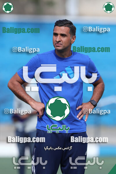 پاس قوامین 1–1 پیکان