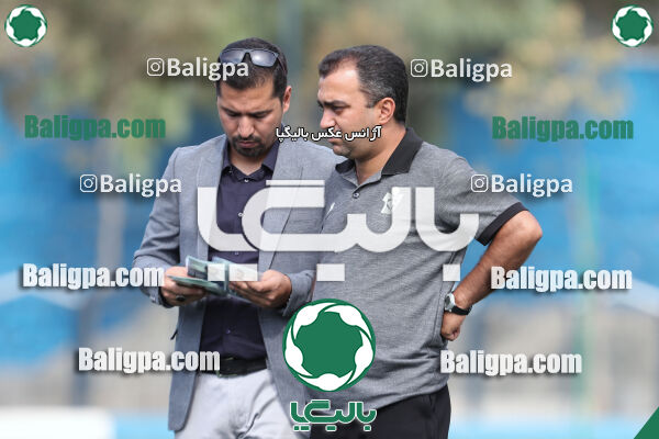 پاس قوامین 1–1 پیکان