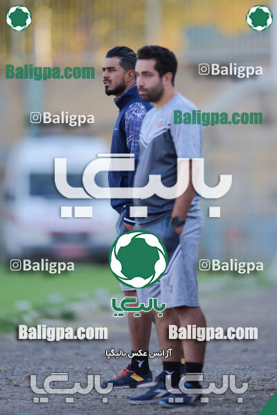 شمس آذر ۰ - ۰ عقاب مهر تبریز