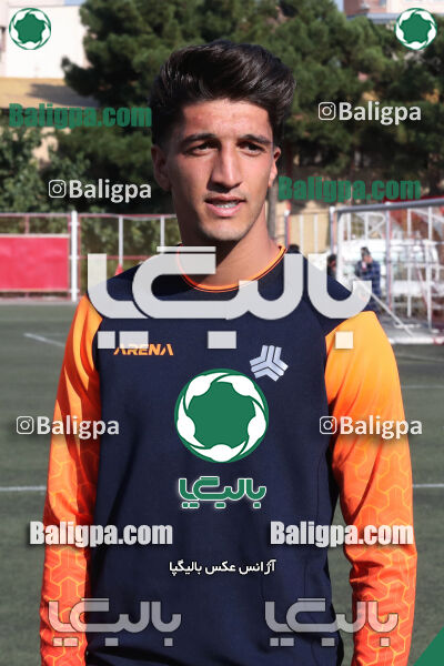 پرسپولیس 0–1 سایپا