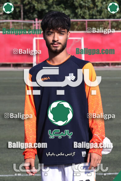 پرسپولیس 0–1 سایپا
