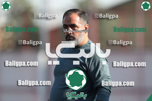 پرسپولیس 0–1 سایپا