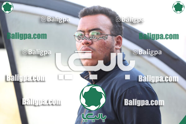 پرسپولیس 0–1 سایپا