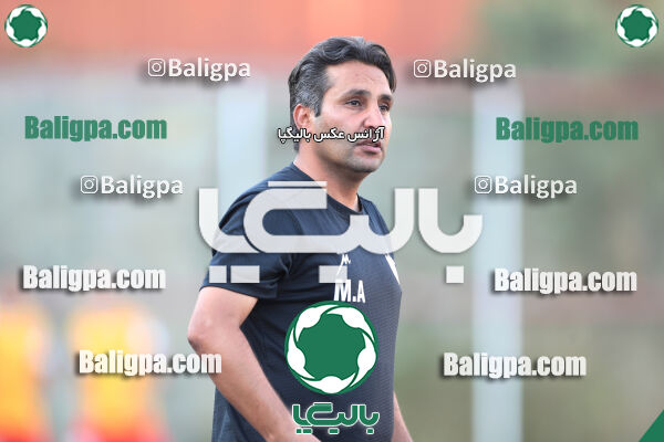 پرسپولیس 0–1 سایپا