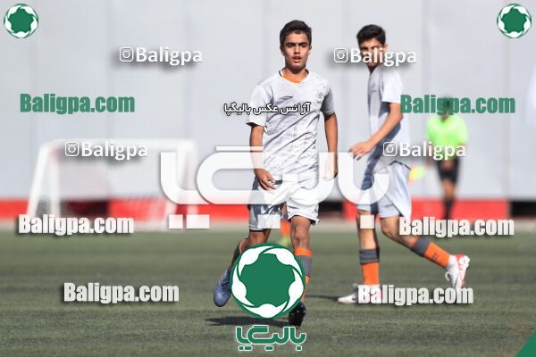 پرسپولیس 1–3 سایپا