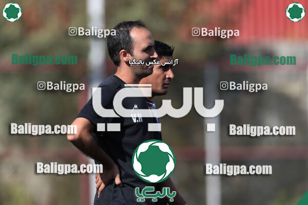 پرسپولیس 1–3 سایپا
