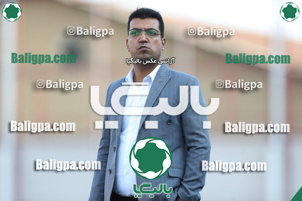 پرسپولیس 3–1 کیا