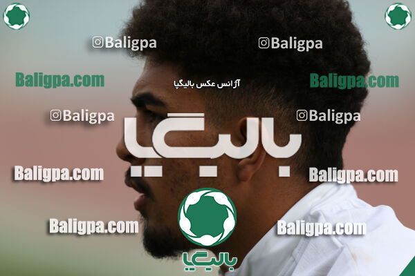 استقلال 1–0 پرسپولیس
