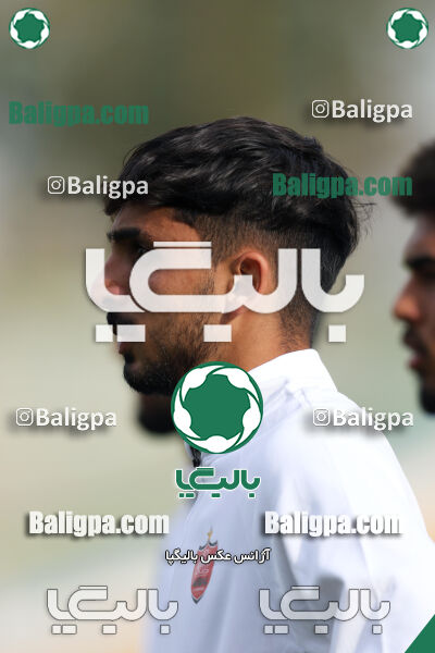 استقلال 1–0 پرسپولیس