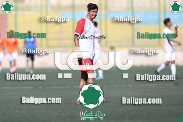 سایپا 0–0 پرسپولیس