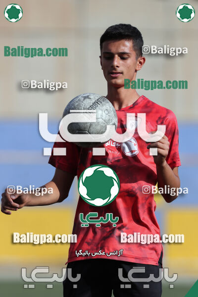 پارسیان جوان 1–3 پیکان