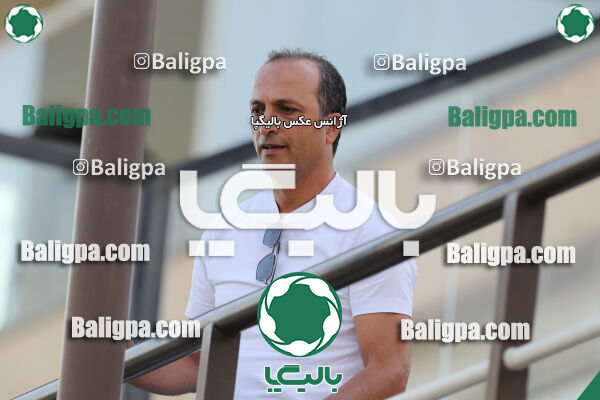 پارسیان جوان 1–3 پیکان