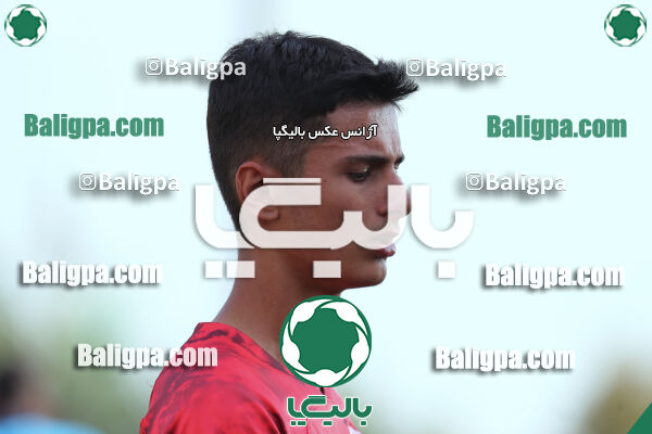 پارسیان جوان 1–3 پیکان