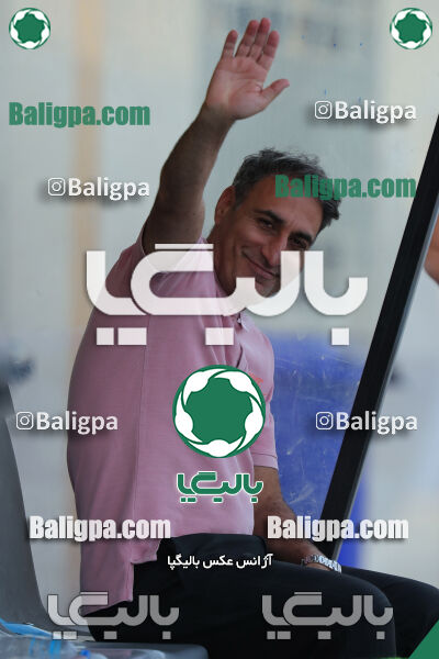 پارسیان جوان 1–3 پیکان