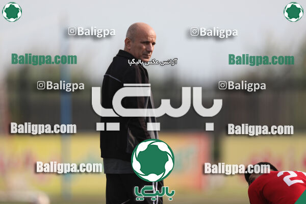 نساجی مازندران ۱ - ۱ فولاد خوزستان
