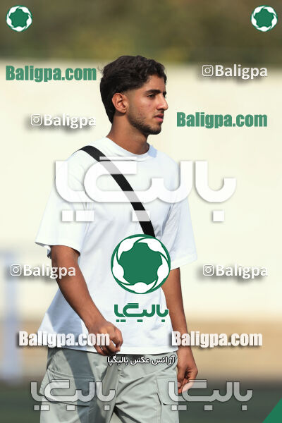 نارنجی پوشان کوهسار 0–0 آریو مهر
