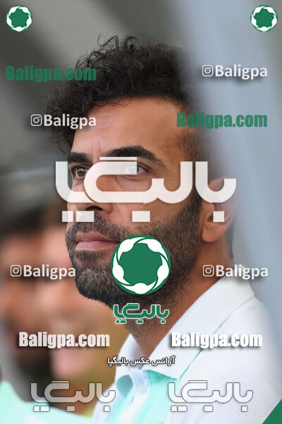آماد نزاجا ۲ - ۱ احسان ری