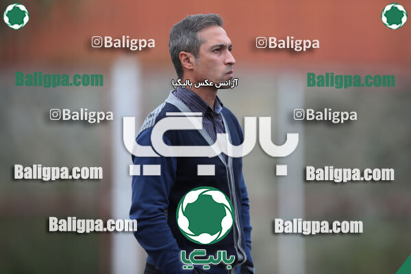 پرسپولیس 1–0 پیکان