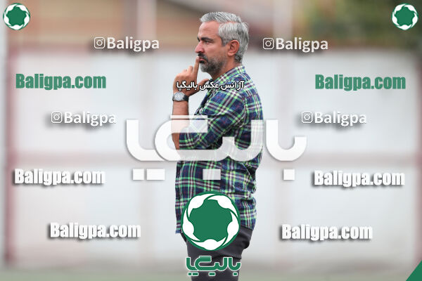 پرسپولیس 1–0 پیکان