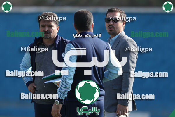 هوادار 1–2 پیکان