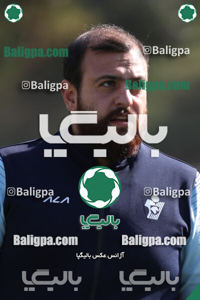 هوادار 1–2 پیکان