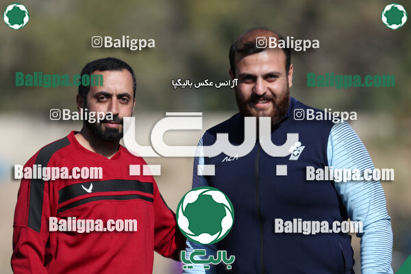 هوادار 1–2 پیکان