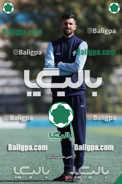 هوادار 1–2 پیکان