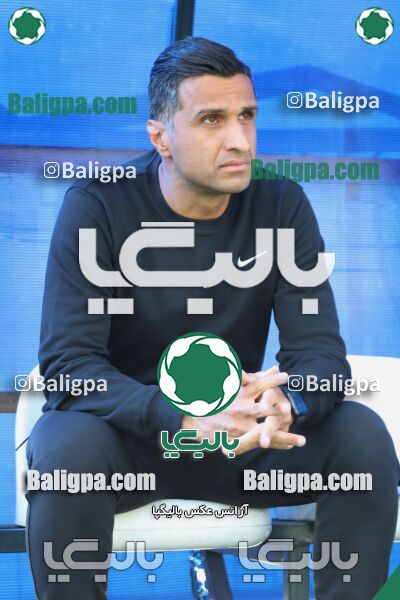 هوادار 1–2 پیکان