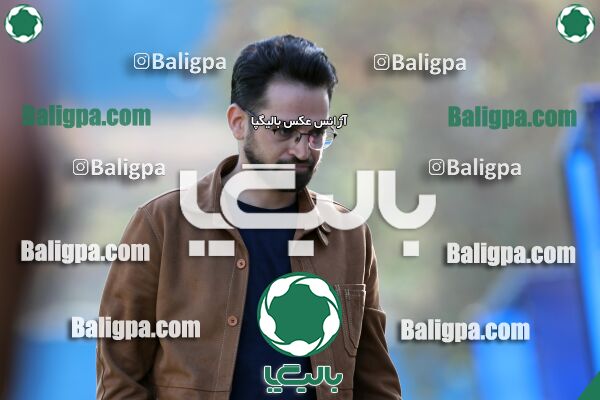 هوادار 1–2 پیکان