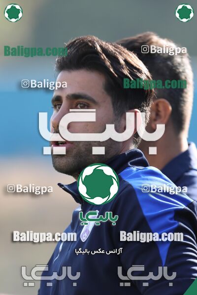 هوادار 1–2 پیکان
