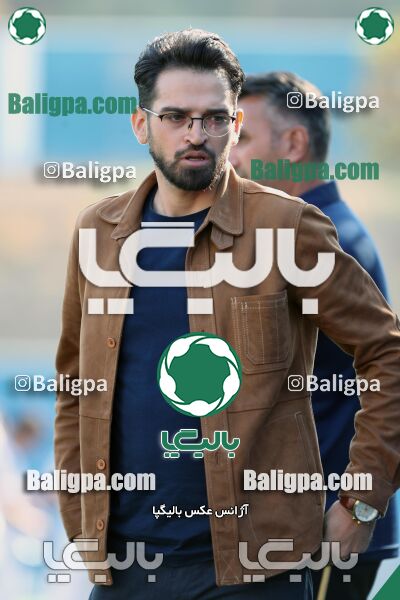 هوادار 1–2 پیکان