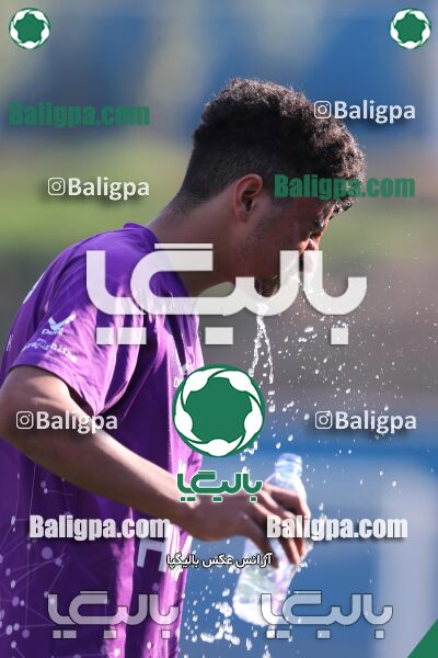 هوادار 1–2 پیکان