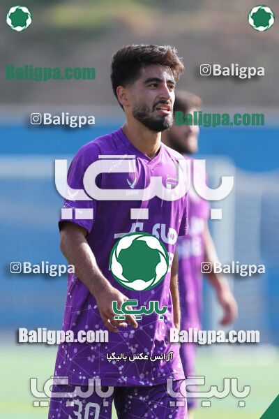 هوادار 1–2 پیکان