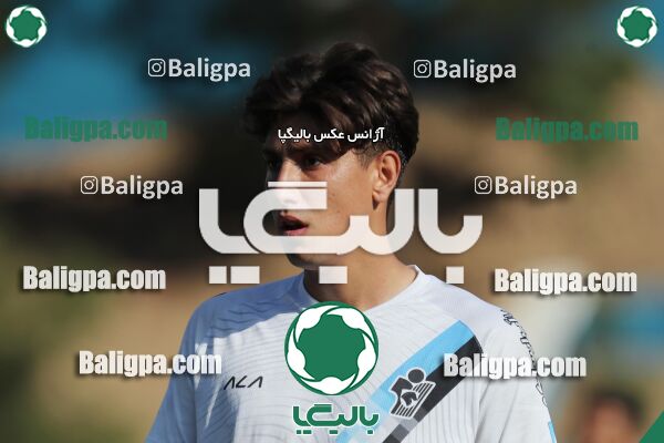 هوادار 1–2 پیکان