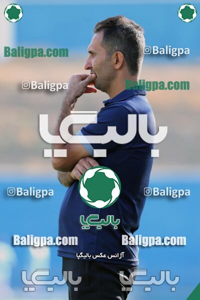 هوادار 1–2 پیکان