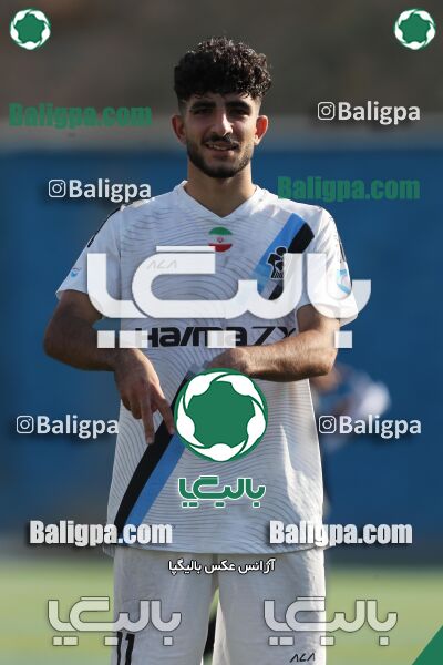 هوادار 1–2 پیکان