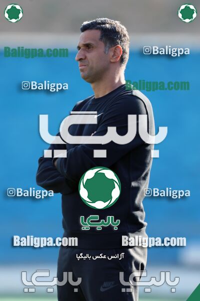 هوادار 1–2 پیکان