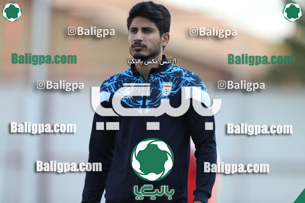 پرسپولیس 3–0 مقاومت