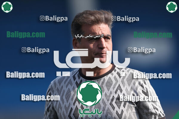 آریا پارس ۰ - ۳ پیروزان تکین