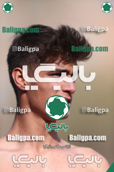 آریا پارس ۰ - ۳ پیروزان تکین