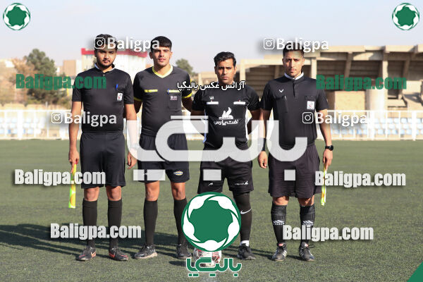 آکادمی کیا ۲ - ۲ کیامهر کرمانشاه