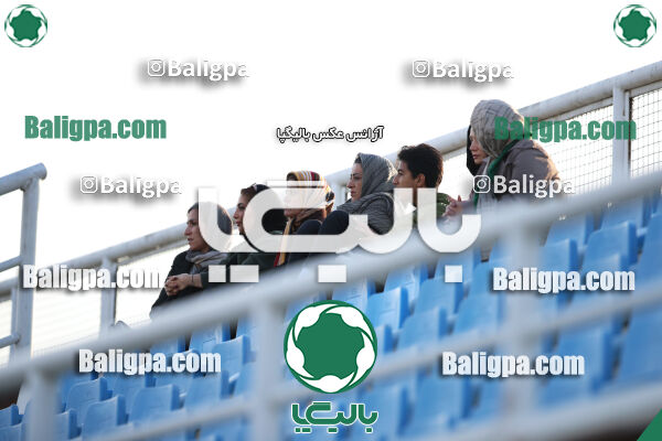 آکادمی کیا ۲ - ۲ کیامهر کرمانشاه