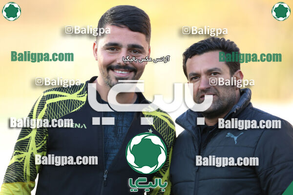 پدیده غرب پویان 0–1 پاس قوامین