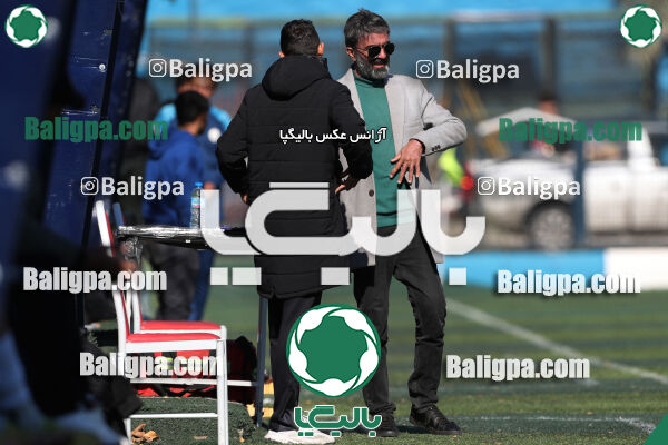 عقاب ۱ - ۱ دژ 34