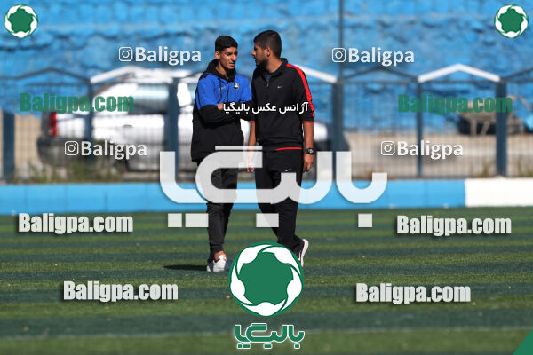 عقاب ۱ - ۱ دژ 34