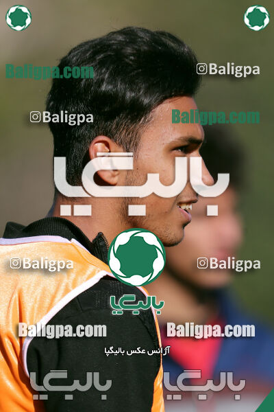 پترو اطلس پاسارگاد 0–1 هوادار
