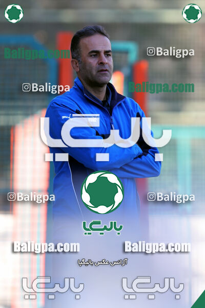 پترو اطلس پاسارگاد 0–1 هوادار