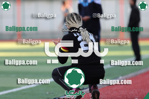 پترو اطلس پاسارگاد 0–1 هوادار