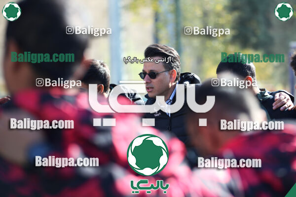 نارنجی پوشان کوهسار 0–1 نیروی زمینی