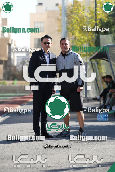 نارنجی پوشان کوهسار 0–1 نیروی زمینی